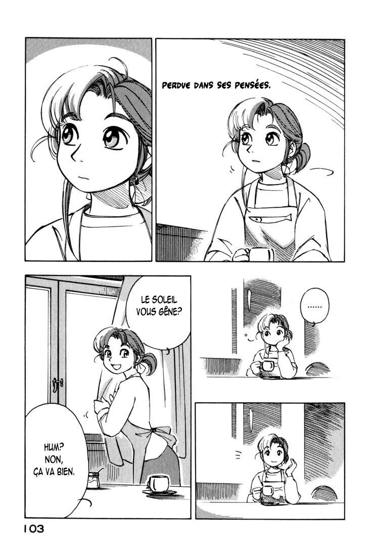 img Yokohama Kaidashi Kikou 11